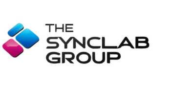 The SyncLab Group
